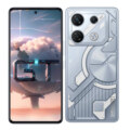 Infinix GT 10 Pro