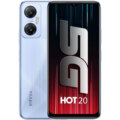 Infinix Hot 20 5G