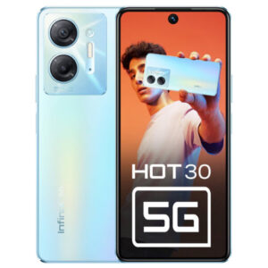 Infinix Hot 30 5G