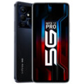 Infinix Note 12 Pro 5G