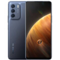 Infinix Zero 5G 2023