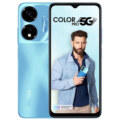 Itel Color Pro 5G