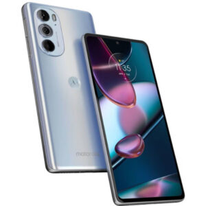 Motorola Edge 30 Pro 5G