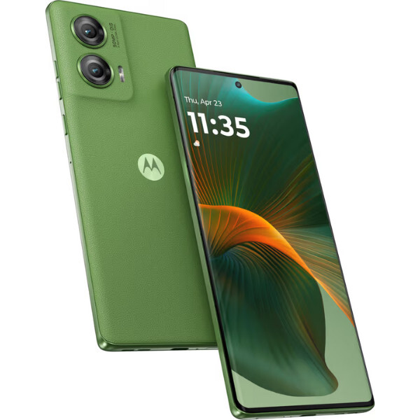 Motorola Edge 50 Fusion