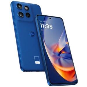 Motorola Edge 50 Neo