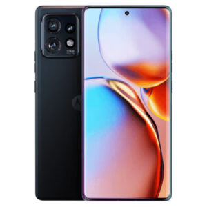 Motorola Edge Plus 2023