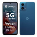 Motorola Moto G34