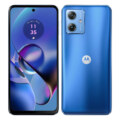 Motorola Moto G54