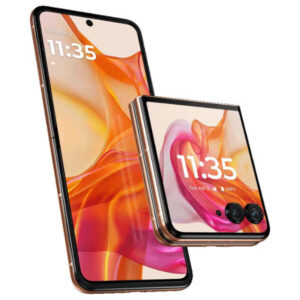 Motorola Razr 50 Ultra