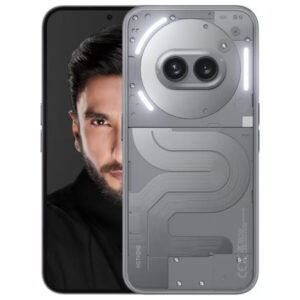 Nothing Phone 2a Plus