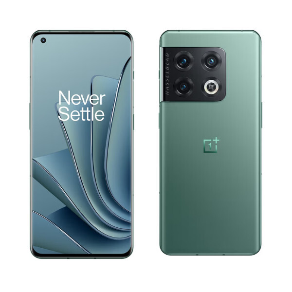 OnePlus 10 Pro