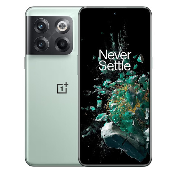 OnePlus 10T
