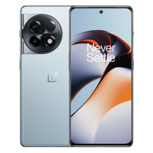 OnePlus 11R