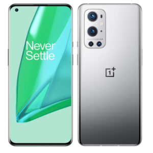 OnePlus 9 Pro