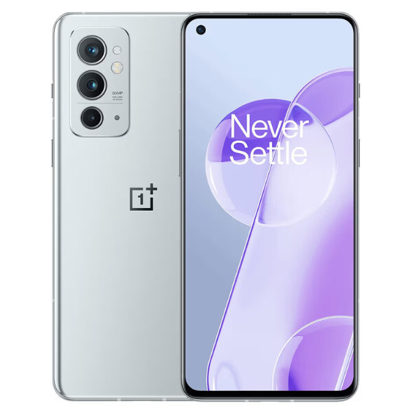 OnePlus 9 RT