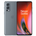 OnePlus Nord 2