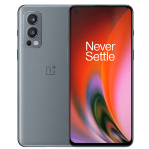 OnePlus Nord 2