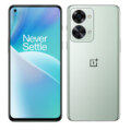 OnePlus Nord 2T 5G