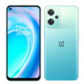 OnePlus Nord CE 2 LITE 5G