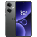 OnePlus Nord CE3 5G
