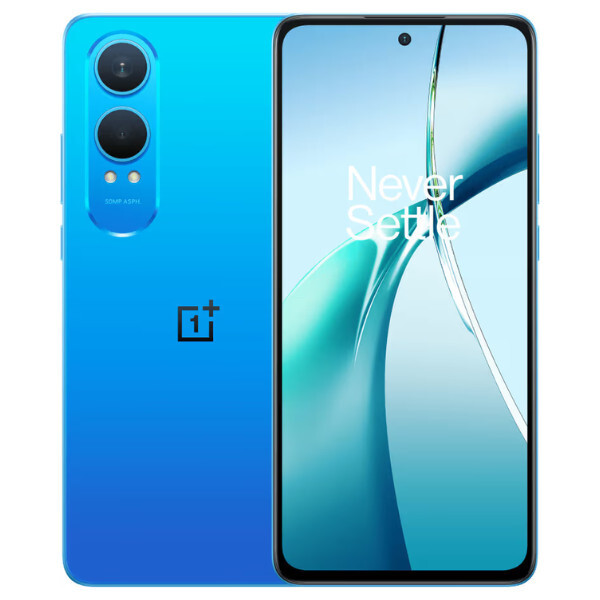 OnePlus Nord CE 4 Lite 5G