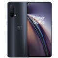 OnePlus Nord CE 5G