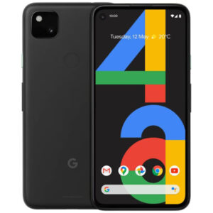 Google Pixel 4A 4G