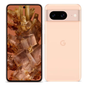 Google Pixel 8