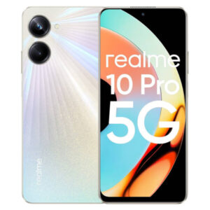 Realme 10 Pro 5G
