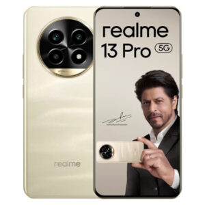 Realme 13 Pro