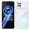 Realme 9 5G (India)