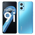 Realme 9i 4G