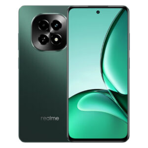 Realme C63 5G