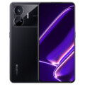 Realme GT Neo5 SE