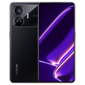 Realme GT Neo5 SE