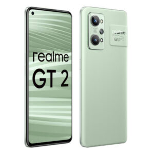 Realme GT2