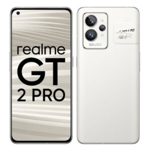 Realme GT2 Pro