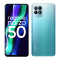 Realme Narzo 50 4G
