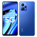 Realme Narzo 50 Pro