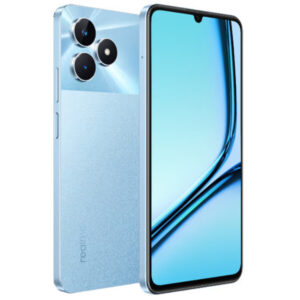 Realme Note 50