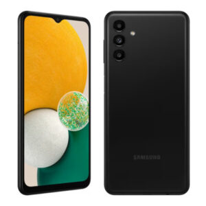 Samsung Galaxy A13 5G