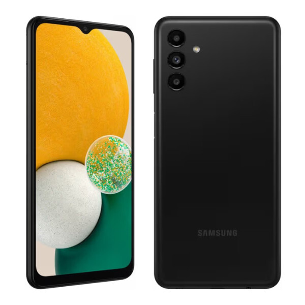 Samsung Galaxy A13 5G