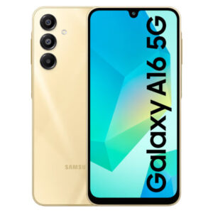 Samsung Galaxy A16