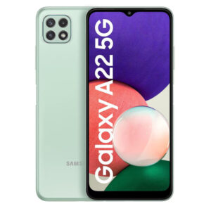 Samsung Galaxy A22 5G