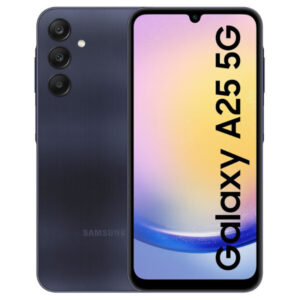 Samsung Galaxy A25