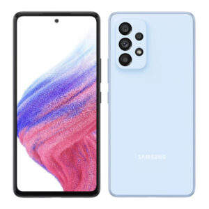 Samsung Galaxy A53