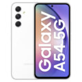 Samsung Galaxy A54