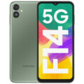 Samsung Galaxy F14 5G