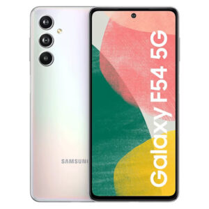 Samsung Galaxy F54 5G