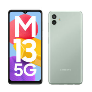 Samsung Galaxy M13 5G